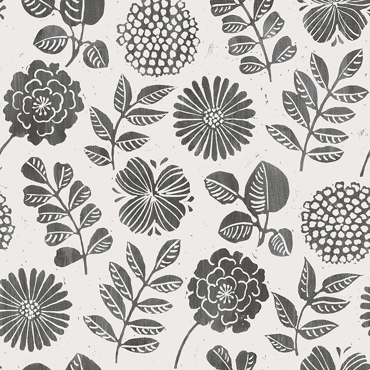 inge-black-floral-block-print-wallpaper-york-wallcoverings-4066-26534