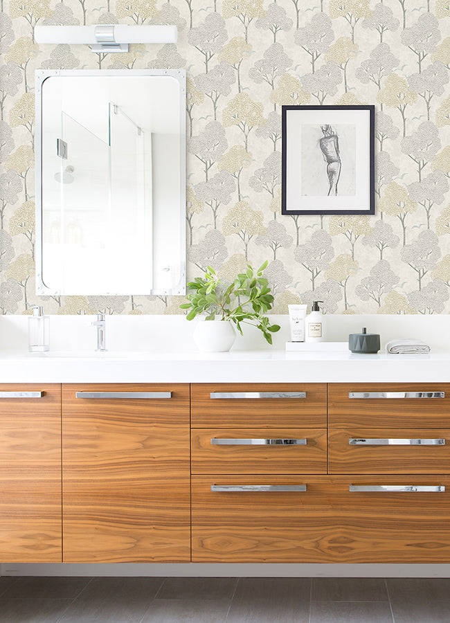 lykke-neutral-textured-tree-wallpaper-york-wallcoverings-4066-26543