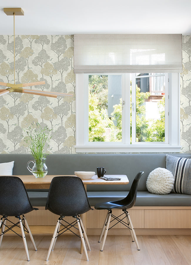 lykke-neutral-textured-tree-wallpaper-york-wallcoverings-4066-26543