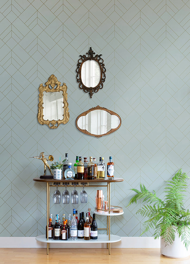 sander-light-blue-geometric-wallpaper-york-wallcoverings-4066-26547