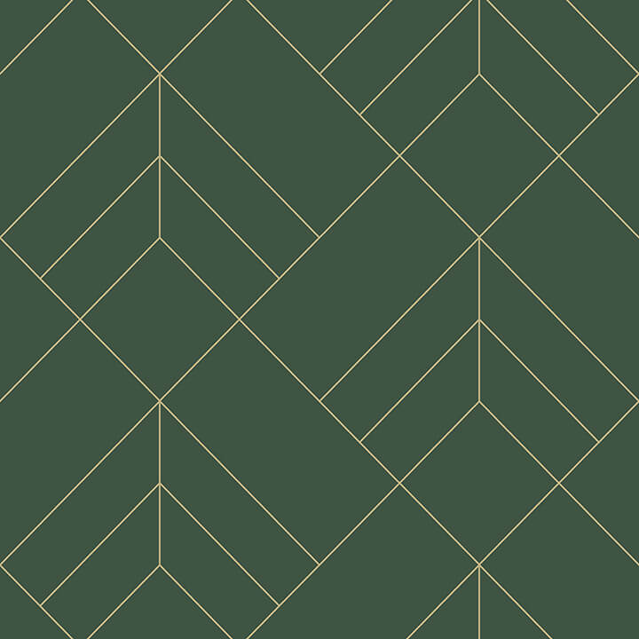 sander-evergreen-geometric-wallpaper-york-wallcoverings-4066-26550