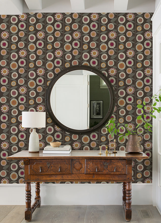 sisu-raspberry-floral-geometric-wallpaper-york-wallcoverings-4066-26552