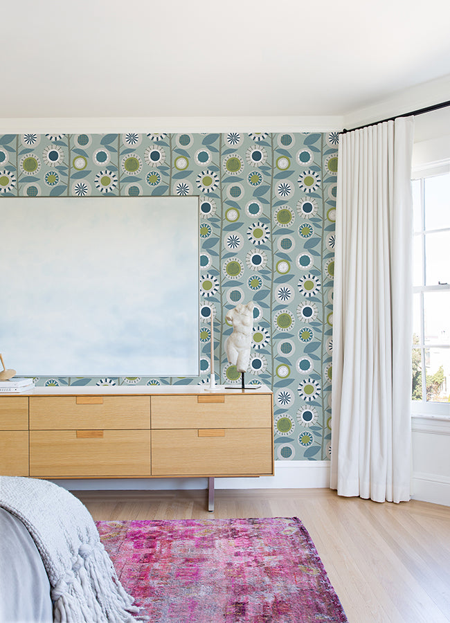 sisu-light-blue-floral-geometric-wallpaper-york-wallcoverings-4066-26554