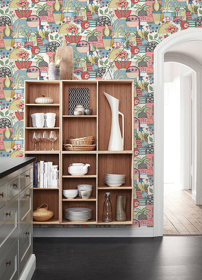 fika-rose-blissful-birds-blooms-wallpaper-york-wallcoverings-4066-26557