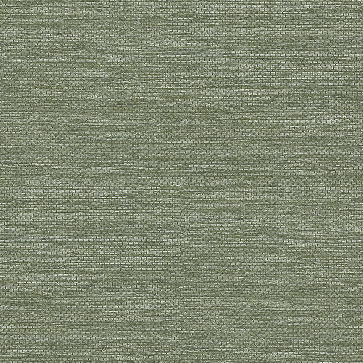 malin-moss-faux-grasscloth-wallpaper-york-wallcoverings-4066-26561