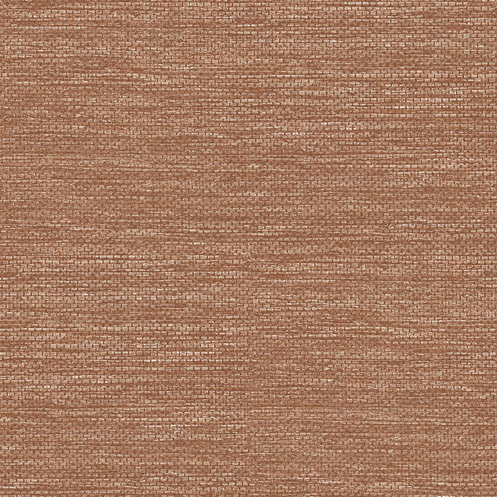 malin-rust-faux-grasscloth-wallpaper-york-wallcoverings-4066-26564