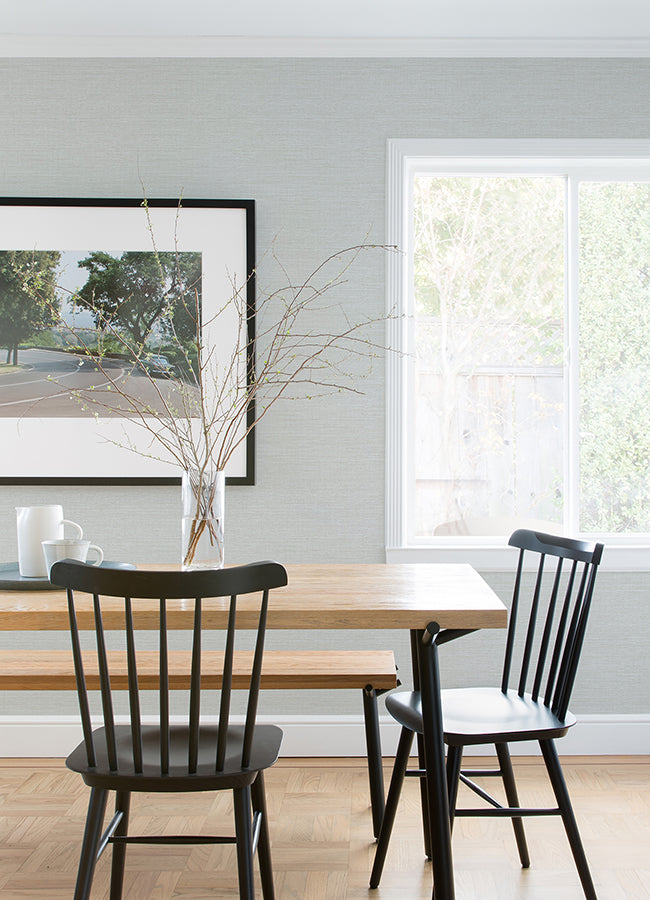 agave-grey-faux-grasscloth-wallpaper-york-wallcoverings-4080-24278
