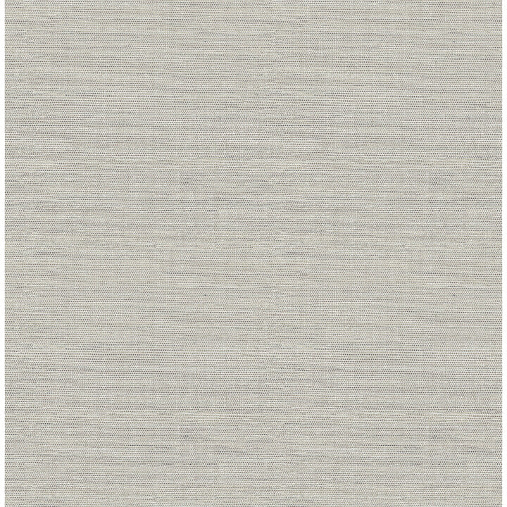 agave-stone-faux-grasscloth-wallpaper-york-wallcoverings-4080-24279 - York Wallcoverings Wallpaper