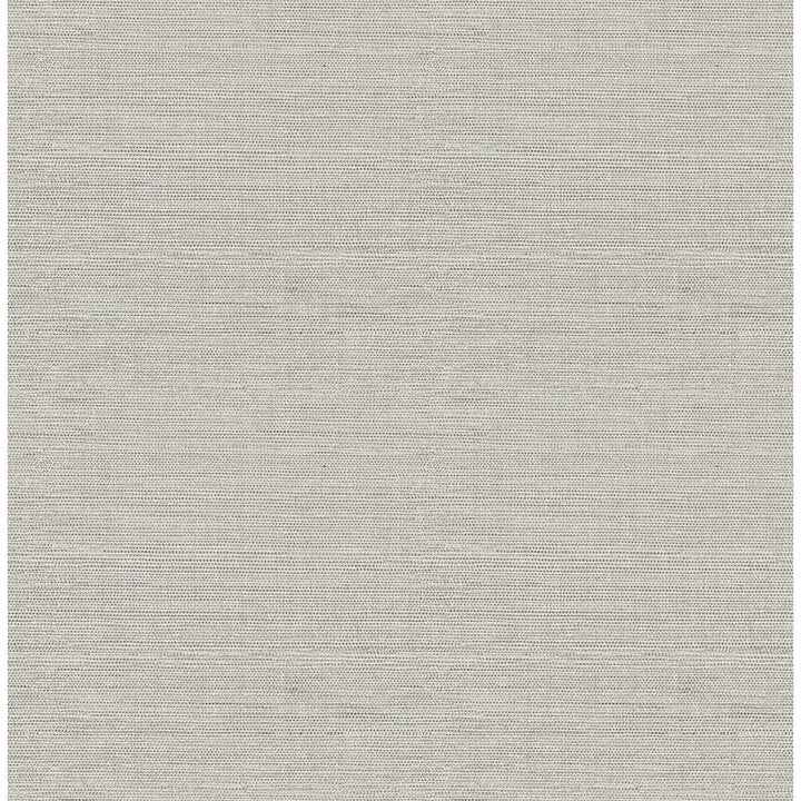 Agave Stone Faux Grasscloth Wallpaper - York Wallcoverings - 4080-24279 - York Wallcoverings Wallpaper