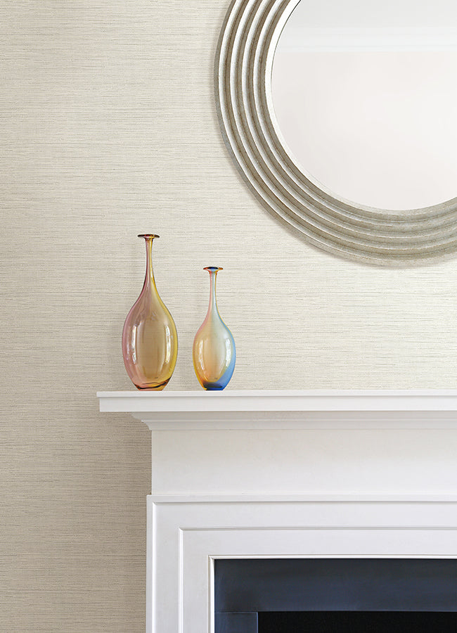 agave-light-grey-faux-grasscloth-wallpaper-york-wallcoverings-4080-24281
