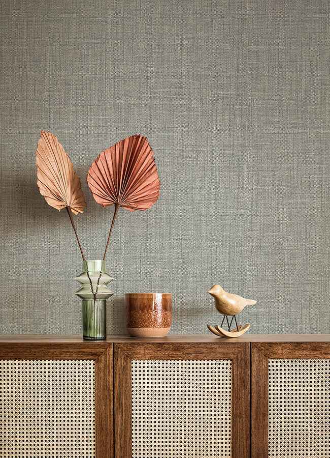 Lanister Stone Texture Wallpaper - York Wallcoverings - 4080-26234 - York Wallcoverings Wallpaper
