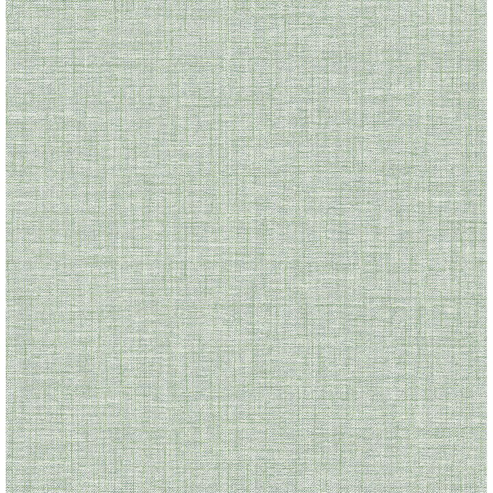 lanister-green-texture-wallpaper-york-wallcoverings-4080-26235