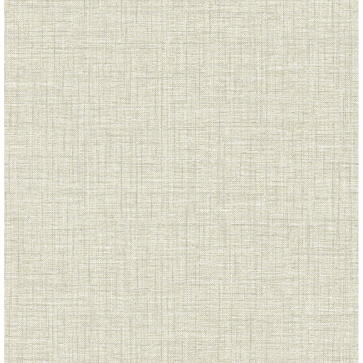 lanister-olive-texture-wallpaper-york-wallcoverings-4080-26236