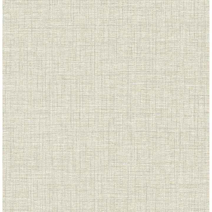 Lanister Olive Texture Wallpaper - York Wallcoverings - 4080-26236 - York Wallcoverings Wallpaper