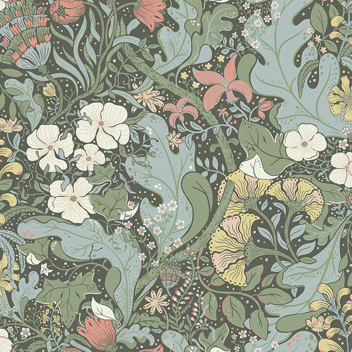 elise-green-nouveau-gardens-wallpaper-york-wallcoverings-4080-83103