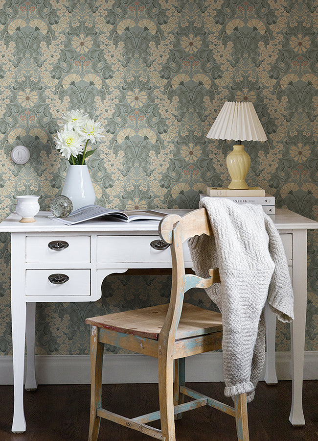 ojvind-light-blue-floral-ogee-wallpaper-york-wallcoverings-4080-83115