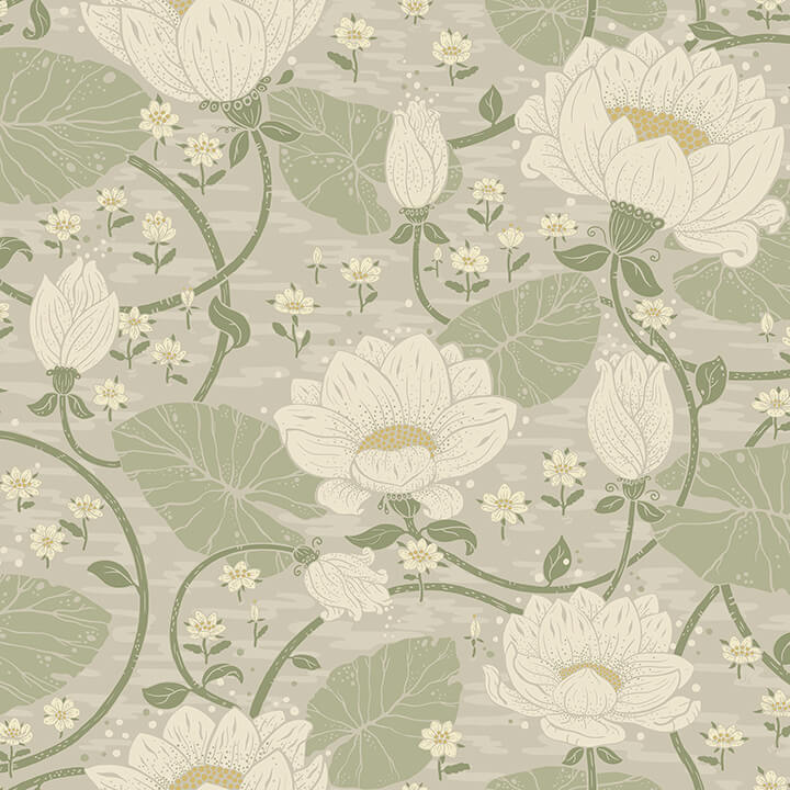 eva-light-grey-lotus-dreams-wallpaper-york-wallcoverings-4080-83124