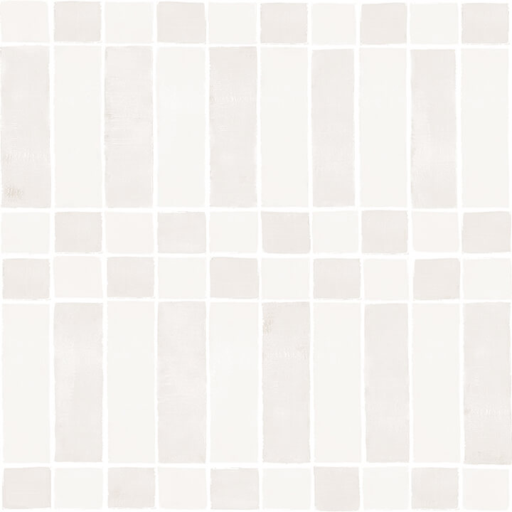cream-alix-peel-and-stick-wallpaper-york-wallcoverings-nus4932 - York Wallcoverings Wallpaper