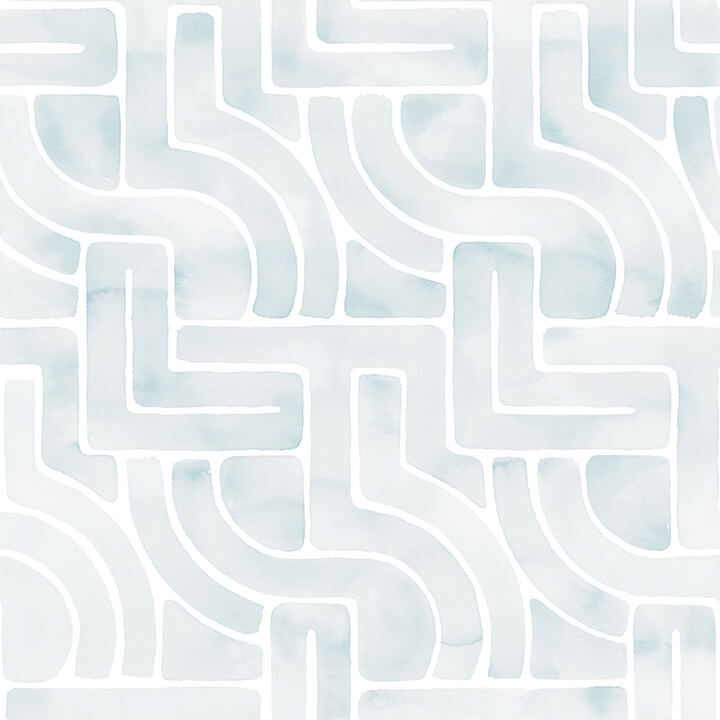 blue-blythe-peel-and-stick-wallpaper-york-wallcoverings-nus4934