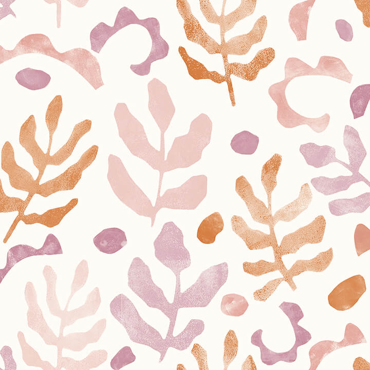 berry-mira-peel-and-stick-wallpaper-york-wallcoverings-nus4939