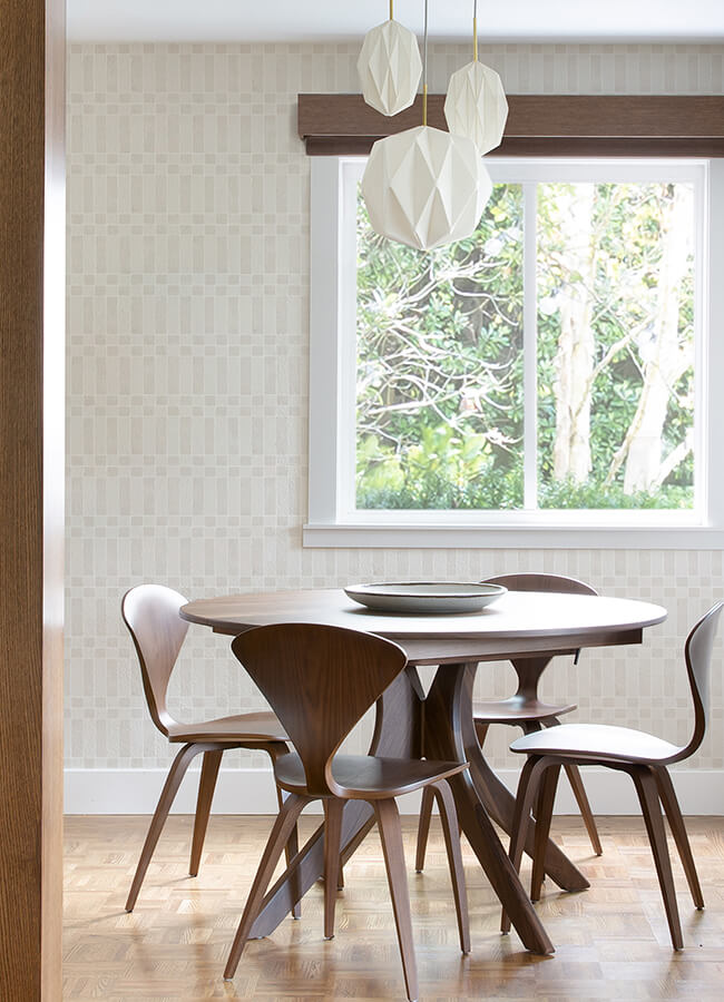cream-alix-peel-and-stick-wallpaper-york-wallcoverings-nus4932 - York Wallcoverings Wallpaper