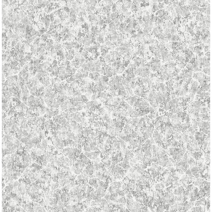hepworth-grey-texture-wallpaper-york-wallcoverings-2980-26178 - York Wallcoverings Wallpaper