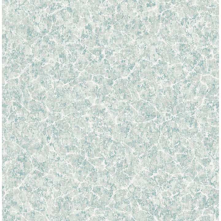 hepworth-blue-texture-wallpaper-york-wallcoverings-2980-26180 - York Wallcoverings Wallpaper