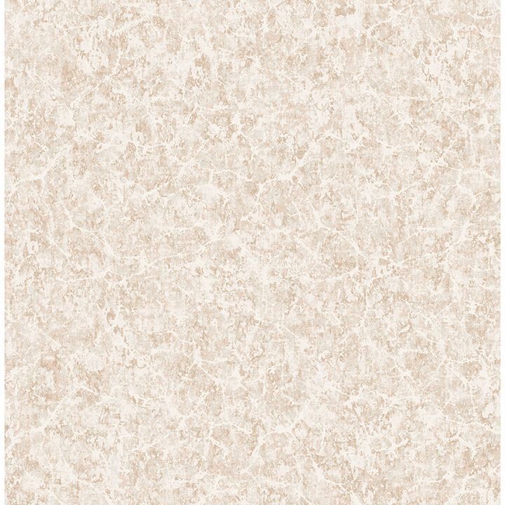 hepworth-rose-gold-texture-wallpaper-york-wallcoverings-2980-26181 - York Wallpaper Wallpaper