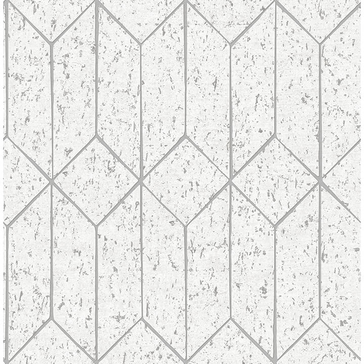 hayden-white-concrete-trellis-wallpaper-york-wallcoverings-4125-26700