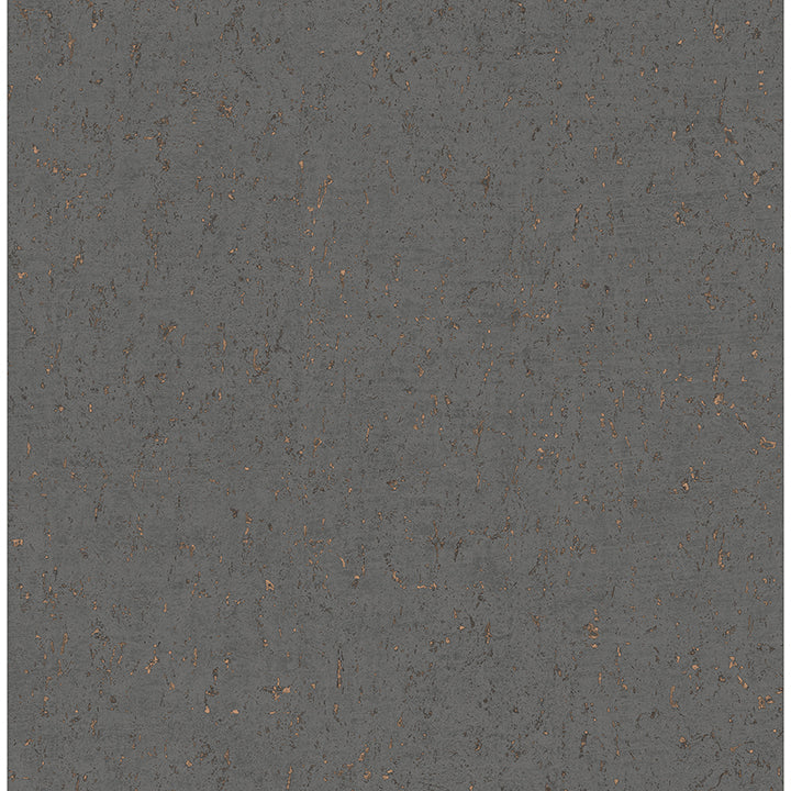 callie-charcoal-concrete-wallpaper-york-wallcoverings-4125-26706 - York Wallpaper Wallpaper