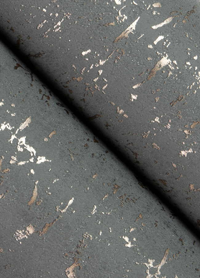 callie-charcoal-concrete-wallpaper-york-wallcoverings-4125-26706 - York Wallpaper Wallpaper