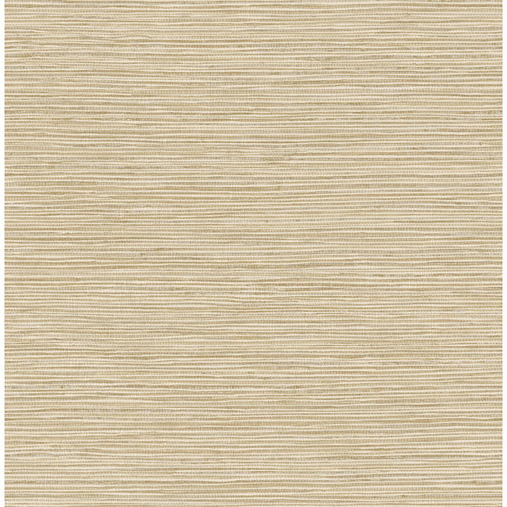 alton-wheat-faux-grasscloth-wallpaper-york-wallcoverings-4125-26720