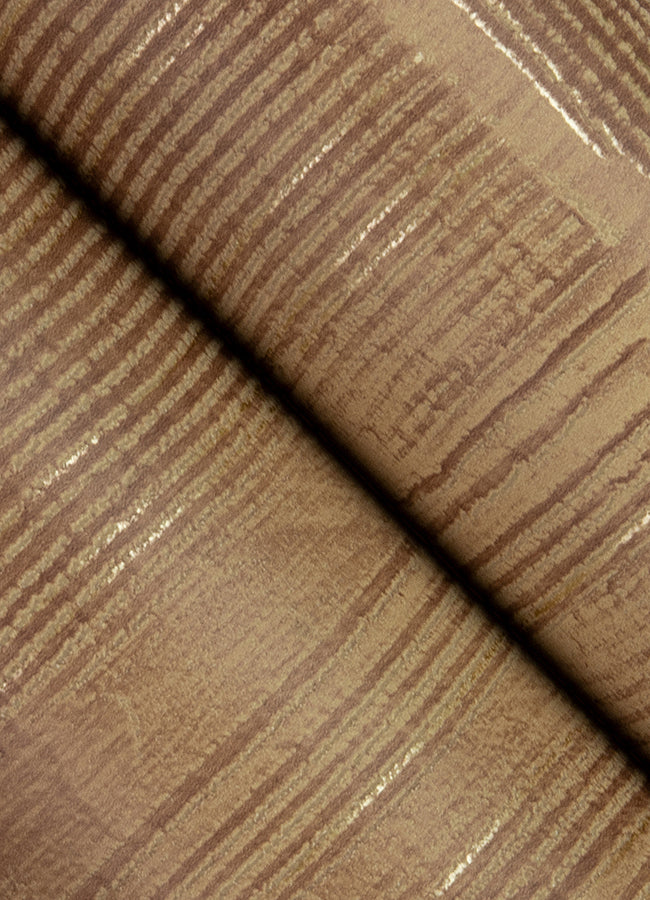 jasper-rust-block-texture-wallpaper-york-wallcoverings-4125-26736 - York Wallcoverings Papel pintado