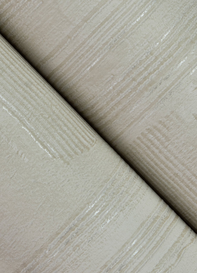 jasper-ivory-block-texture-wallpaper-york-wallcoverings-4125-26738 - York Wallcoverings Wallpaper