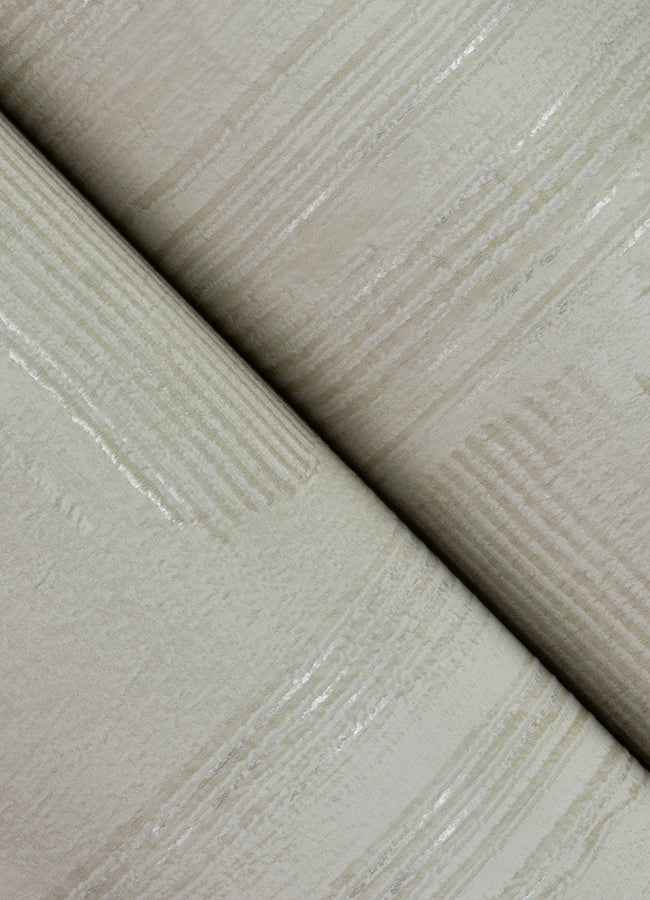 Jasper Ivory Block Texture Wallpaper - York Wallcoverings - 4125-26738 - York Wallcoverings Wallpaper