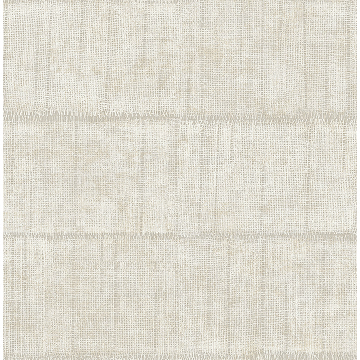blake-bone-texture-stripe-wallpaper-york-wallcoverings-4125-26739
