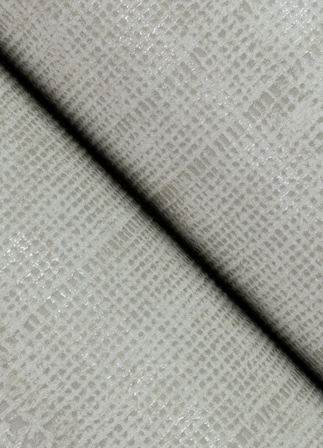 blake-bone-texture-stripe-wallpaper-york-wallcoverings-4125-26739 - York Wallcoverings Wallpaper