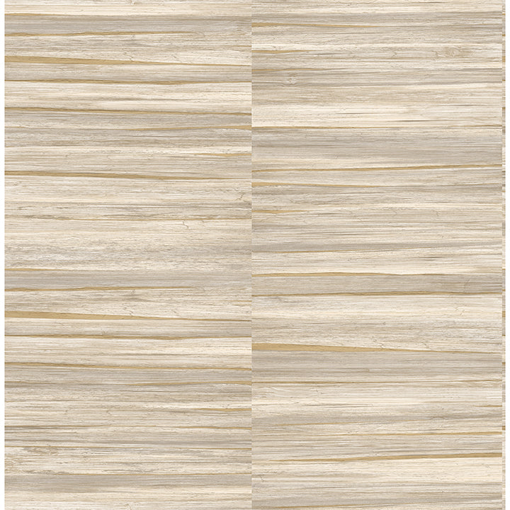 rowan-wheat-faux-grasscloth-wallpaper-york-wallcoverings-4125-26743 - York Wallcoverings Papel pintado