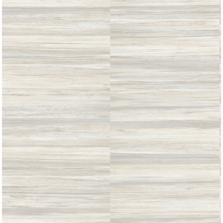 rowan-white-faux-grasscloth-wallpaper-york-wallcoverings-4125-26744 - York Wallpaper Wallpaper