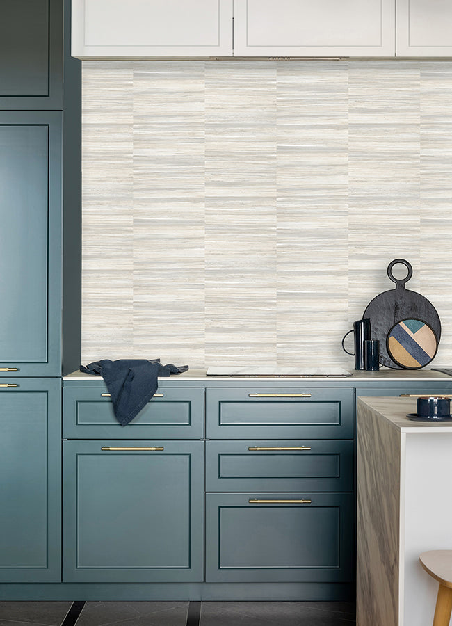 rowan-white-faux-grasscloth-wallpaper-york-wallcoverings-4125-26744 - York Wallpaper Wallpaper