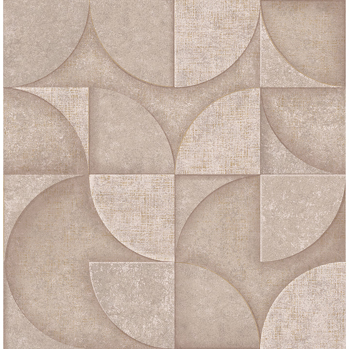 addison-blush-retro-geo-wallpaper-york-wallcoverings-4125-26748