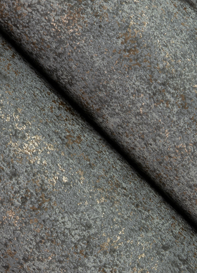 colt-grey-cement-wallpaper-york-wallcoverings-4125-26753 - York Wallpaper Wallpaper