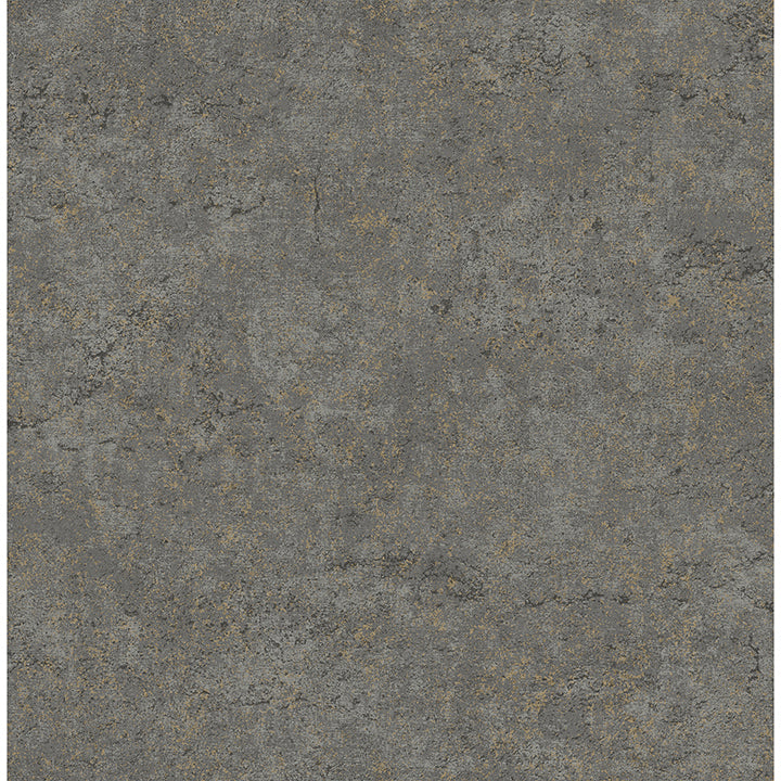colt-charcoal-cement-wallpaper-york-wallcoverings-4125-26754 - York Wallcoverings Wallpaper