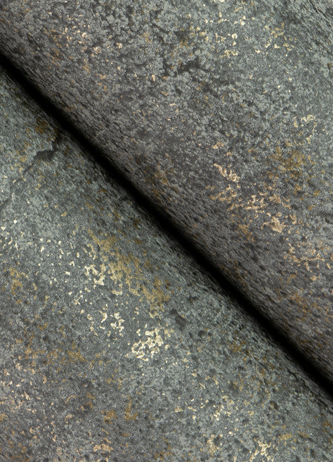 colt-charcoal-cement-wallpaper-york-wallcoverings-4125-26754 - York Wallcoverings Wallpaper