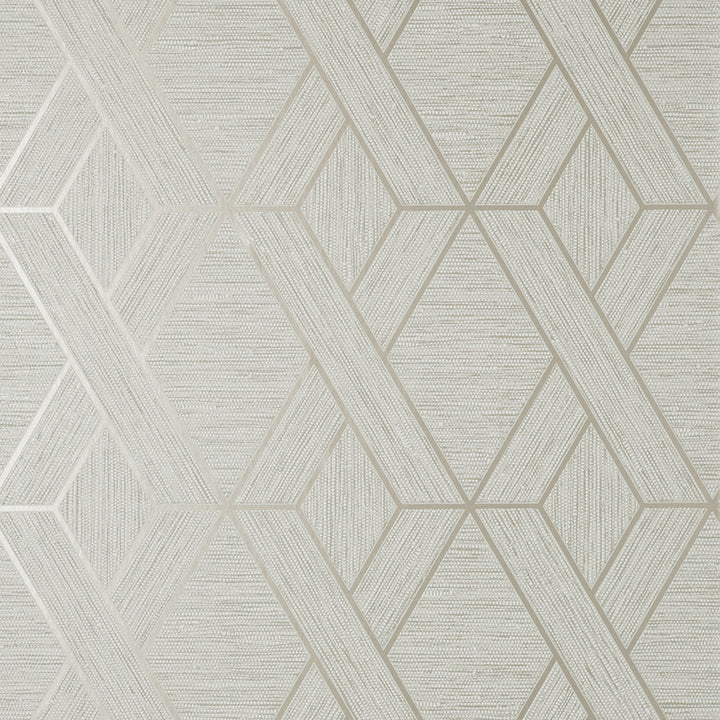 malcolm-natural-geo-wallpaper-york-wallcoverings-fd43153 - York Wallcoverings Wallpaper