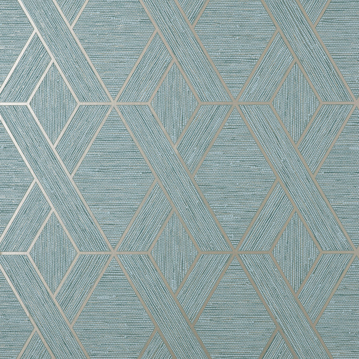 malcolm-teal-geo-wallpaper-york-wallcoverings-fd43154