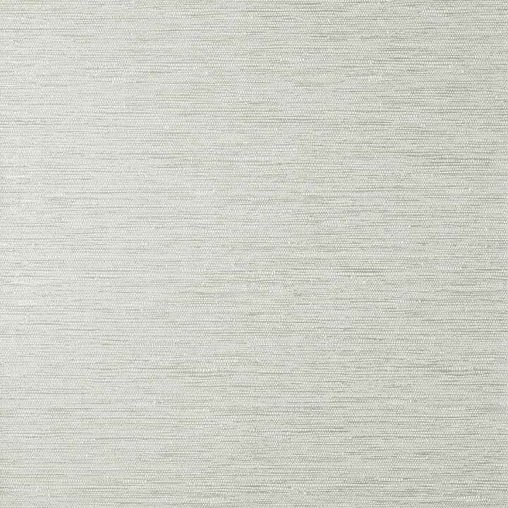Mephi Natural Grasscloth Wallpaper - York Wallcoverings - FD43158 - York Wallcoverings Wallpaper