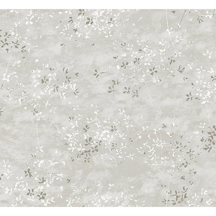 arian-silver-inkburst-wallpaper-york-wallcoverings-4105-86427