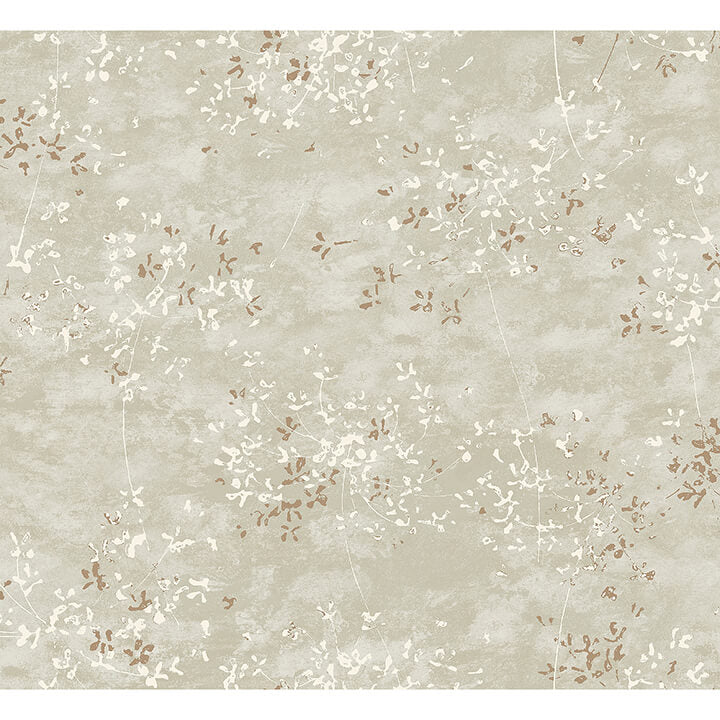 arian-champagne-inkburst-wallpaper-york-wallcoverings-4105-86428