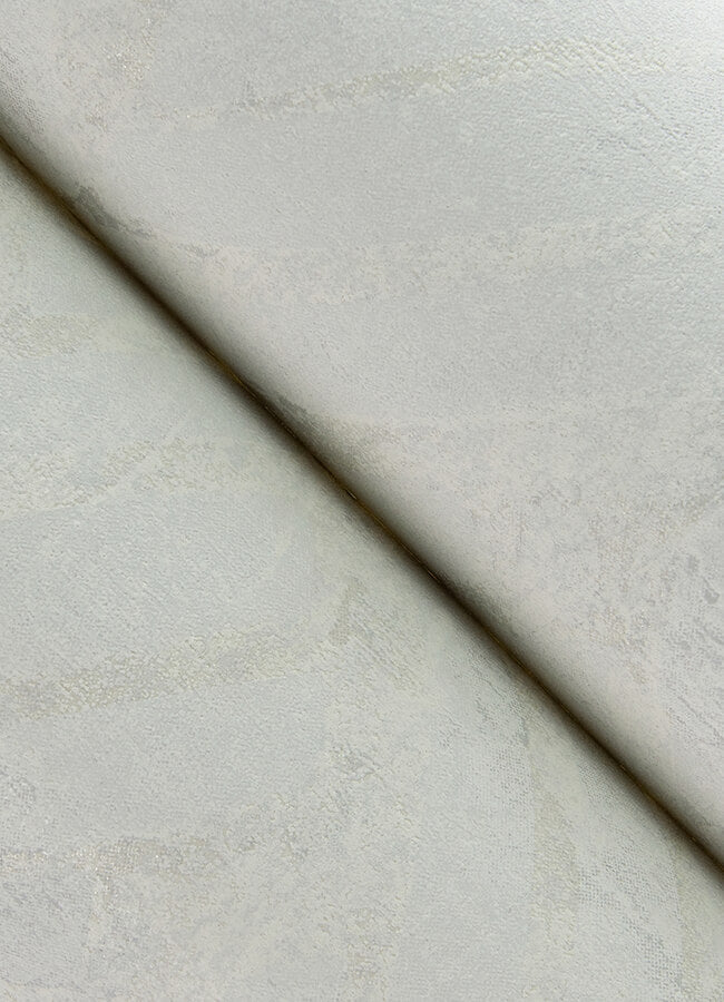 amesemi-off-white-distressed-herringbone-wallpaper-york-wallcoverings-4105-86614 - York Wallcoverings Wallpaper